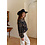 Jaase Blouse Astrid Cyra | Jaase | Hip-pie