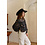 Jaase Blouse Astrid Cyra | Jaase | Hip-pie