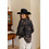 Jaase Blouse Astrid Cyra | Jaase | Hip-pie