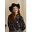 Jaase Blouse Astrid Cyra | Jaase | Hip-pie