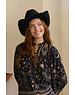 Jaase Blouse Astrid Cyra