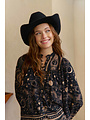Jaase Blouse Astrid Cyra