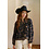 Jaase Blouse Astrid Cyra | Jaase | Hip-pie
