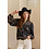 Jaase Blouse Astrid Cyra | Jaase | Hip-pie
