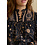 Jaase Blouse Astrid Cyra | Jaase | Hip-pie