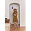 Jaase Midi jurk Amalie Whitney | Jaase