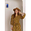 Jaase Midi jurk Amalie Whitney | Jaase