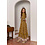 Jaase Maxi jurk Amalie Sabrina | Jaase