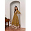 Jaase Maxi jurk Amalie Sabrina | Jaase