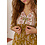 Jaase Maxi jurk Amalie Sabrina | Jaase