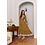 Jaase Maxi jurk Amalie Sabrina | Jaase