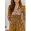 Jaase Maxi jurk Amalie Sabrina | Jaase