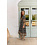 Jaase Midi jurk Nomade Eve | Jaase