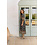 Jaase Midi jurk Nomade Eve | Jaase