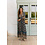 Jaase Maxi jurk Nomade Sabrina | Jaase
