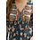 Jaase Maxi jurk Nomade Sabrina | Jaase