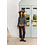 Jaase Blouse Nomade Nadia | Jaase