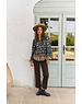 Jaase Blouse Nomade Nadia