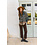Jaase Blouse Nomade Nadia | Jaase
