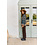 Jaase Blouse Nomade Nadia | Jaase