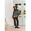 Jaase Blouse Nomade Nadia | Jaase