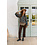 Jaase Blouse Nomade Nadia | Jaase
