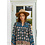 Jaase Blouse Nomade Nadia | Jaase