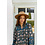 Jaase Blouse Nomade Nadia | Jaase