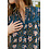Jaase Blouse Nomade Nadia | Jaase