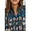 Jaase Blouse Nomade Nadia | Jaase
