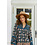 Jaase Blouse Nomade Nadia | Jaase