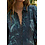 Jaase Midi jurk Midnight Lilly Whitney | Jaase