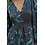 Jaase Lange Jurk Midnight Lilly Carmen (long sleeve) | Jaase