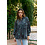 Jaase Blouse Midnight Lilly Paloma | Jaase