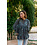 Jaase Blouse Midnight Lilly Paloma | Jaase