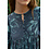 Jaase Blouse Midnight Lilly Paloma | Jaase