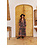 Jaase Maxi Jurk Monarch bloom Teresa | Jaase