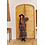 Jaase Maxi Jurk Monarch bloom Teresa | Jaase