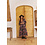 Jaase Maxi Jurk Monarch bloom Teresa | Jaase