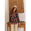 Jaase Blouse Monarch bloom Eliza | Jaase