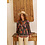 Jaase Blouse Monarch bloom Eliza | Jaase