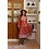 Jaase Midi jurk Lilliana Eve | Jaase
