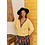 Jaase Vest Butter cozy | Jaase