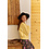 Jaase Vest Butter cozy | Jaase