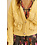 Jaase Vest Butter cozy | Jaase