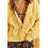 Jaase Vest Butter cozy | Jaase