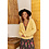 Jaase Vest Butter cozy | Jaase