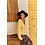 Jaase Vest Butter cozy | Jaase