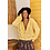 Jaase Vest Butter cozy | Jaase