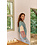 Jaase Vest Autumn Whisper | Jaase